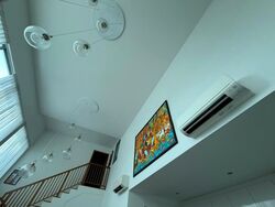 ClementiWoods Condominium (D5), Condominium #582248561
